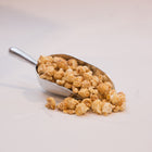 Maize Gourmet Cinnamon Roll Popcorn