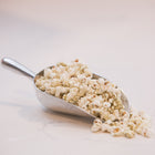 Maize Gourmet Jalapeno Lime Popcorn