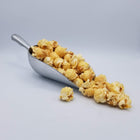 Snickerdoodle Popcorn