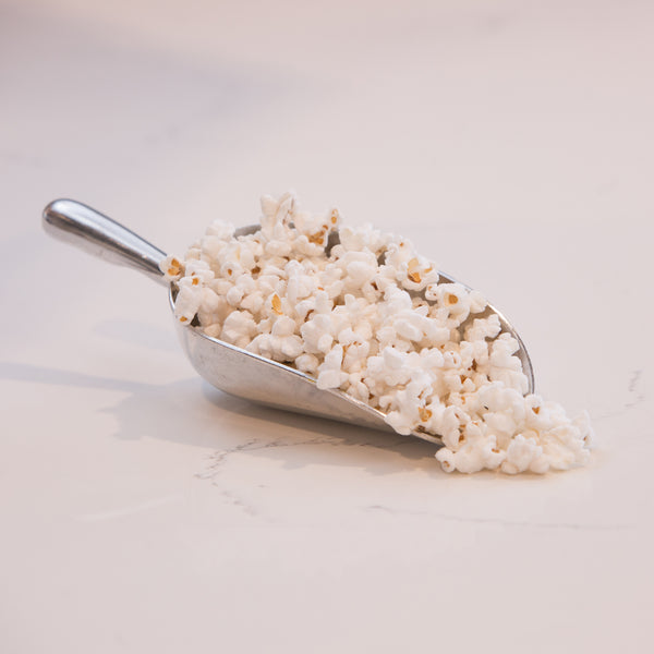 Maize Gourmet Salt & Vinegar Popcorn