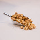 Maize Gourmet Ginger Snap Popcorn
