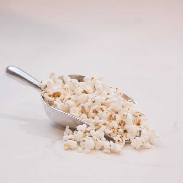 Maize Gourmet White Cheddar Popcorn