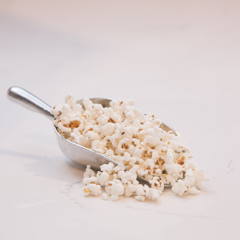 Maize Gourmet White Cheddar Popcorn